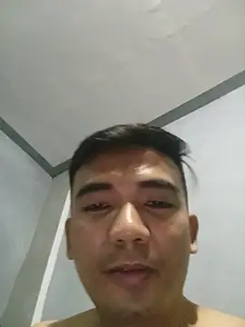 jeff_wild Pertunjukan Webcam