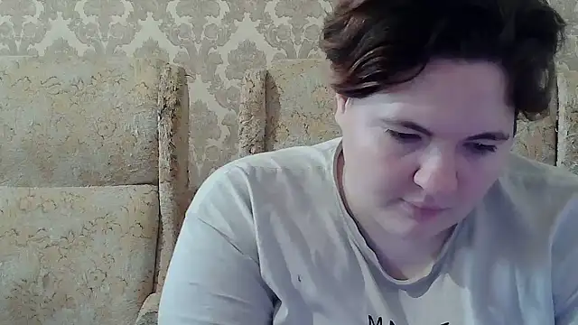 Chatroom XXX en direct de EmmaXKristall