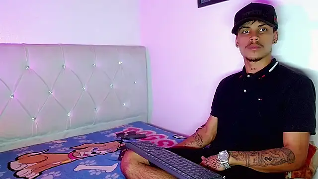 Angel_foxc13 Live XXX Chat