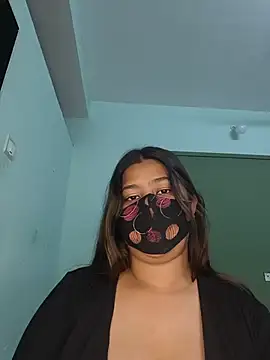 YOUR_GF_ – Live XXX-chat