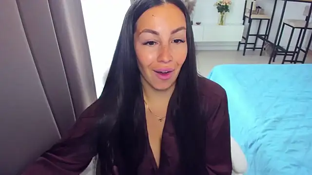 Živý XXX chat AvisFlowers