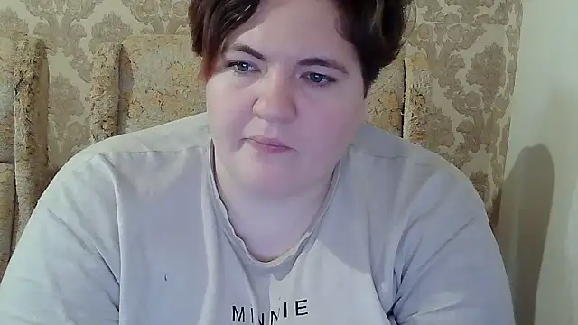 EmmaXKristall's Live XXX Chat