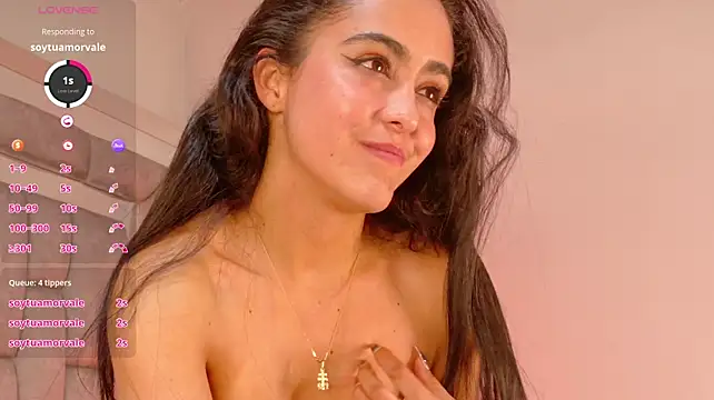 Chatroom XXX en direct de smiling__girl2