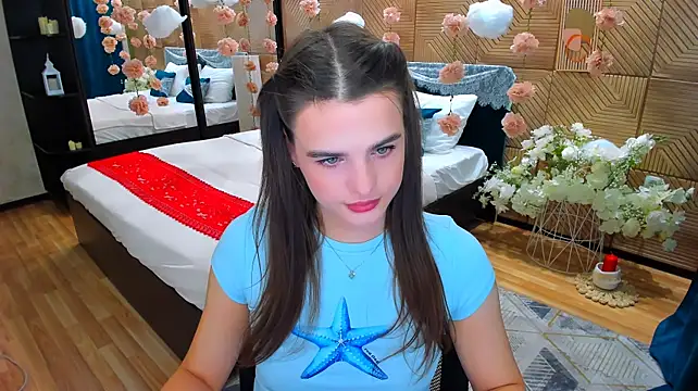 FinalAccord Live XXX-Chat