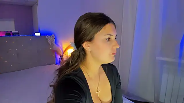 Chat XXX Live Laura_Leee