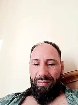 Tranda91 라이브 XXX 채팅