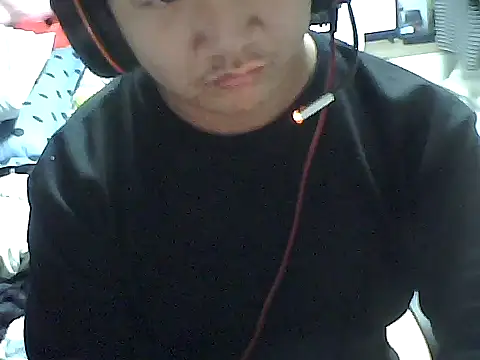 Moon_Dalmong 라이브 XXX 채팅