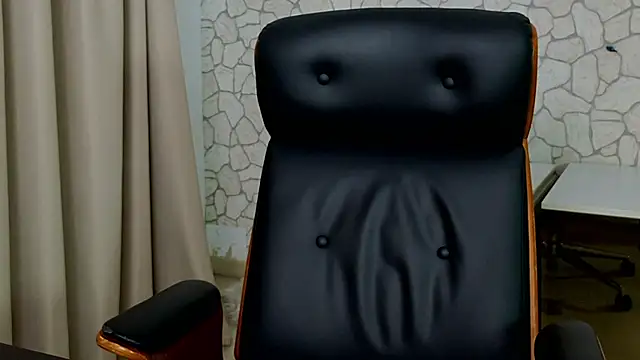 ClintMasters Chat XXX live