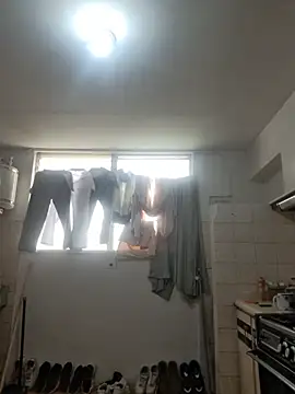 دردشة Vickyfox_ الجنسية المباشرة