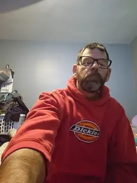 ultimateBWC's Live XXX Chat