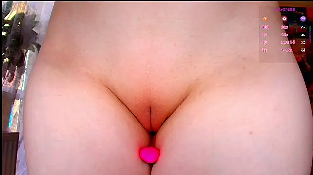 Chat XXX en directo de GoodWitch_