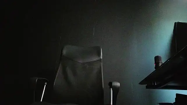 Chat XXX Live FelixStarkk
