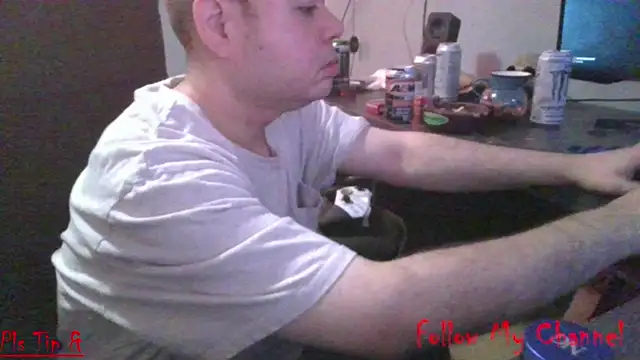 Nb1979 live XXX chat
