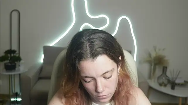RosetteQunnarath Chat XXX in diretta