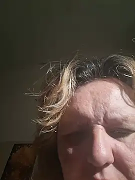 XXX chat uživo modela SonyaMarmeladx