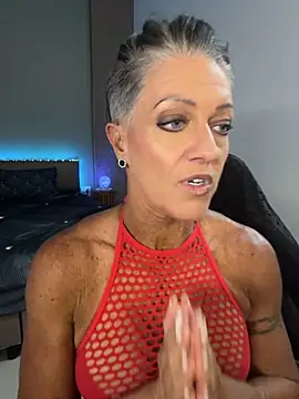 Devon2020n Live XXX chat