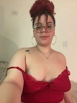 Leyah__n Live XXX chat