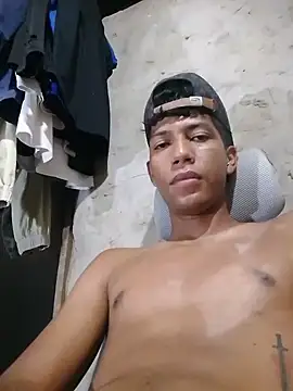 Chatroom XXX en direct de miguel_angel_rm