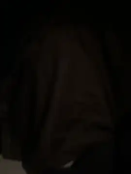 prekumstud's Webcam Show