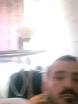 XXX chat uživo modela bubu38Goody