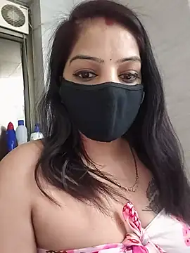 Hot_pooja2: απευθείας συνομιλία ΧΧΧ