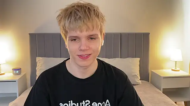 metarion's Live XXX Chat