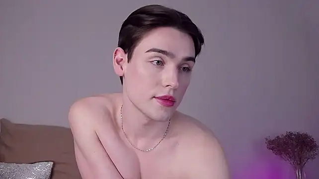 Chat XXX Live RobbyCharming