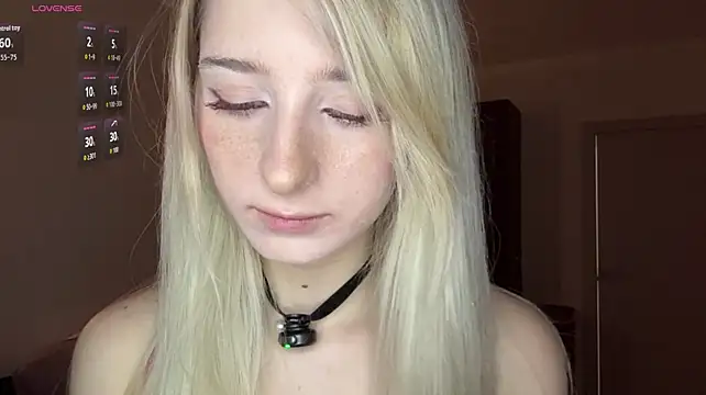 OnlyEva1 live XXX chat