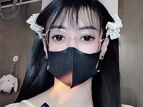 Chat XXX Live Cherry_Xyz
