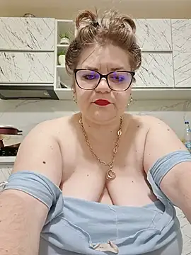 cindybbwsquirt Chat XXX in diretta