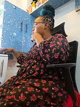 Goddess_of_Hearts Chat XXX in diretta