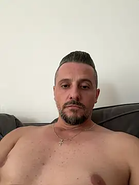Chat XXX ao vivo de InsaneMattt