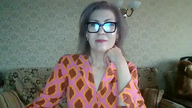Elegant00Lady live XXX chat
