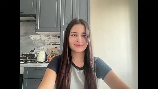 honey_bunny44's Live XXX Chat