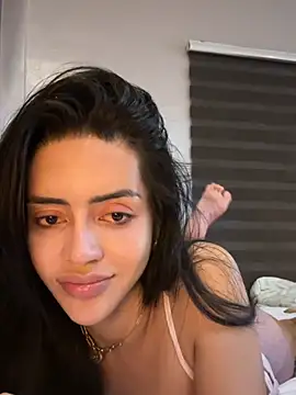 Chat +18 de midnight_tease69 ao vivo