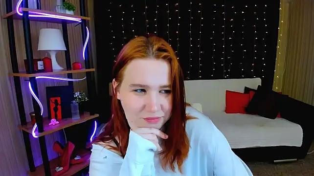 MooonlightSky Live XXX-Chat