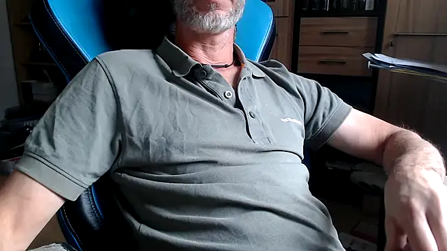 Horwein Live XXX-Chat