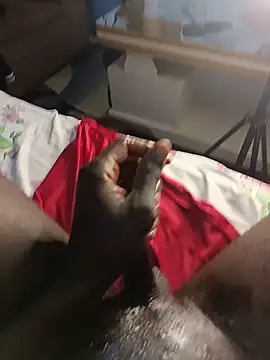 Онлайн чат XXX StrokingDaddy9