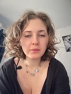 KellyKelern Live XXX chat