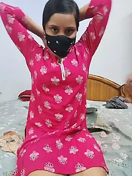 Your___Riya's Live XXX Chat