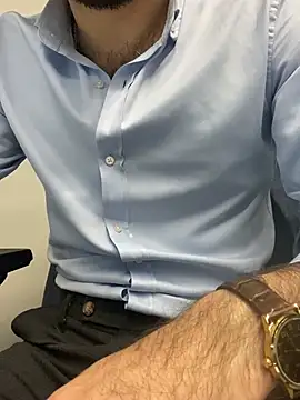 Chat XXX Live speddy34