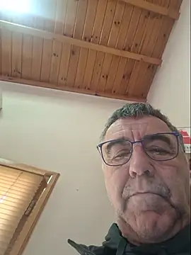 darialmas Live XXX-chat