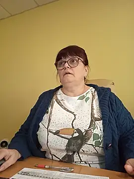 BrandiOhNight's Live XXX Chat