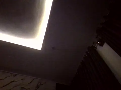 Cherrycakess' Webcam Show
