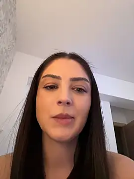 Chat XXX en directo de Lexi_Storm