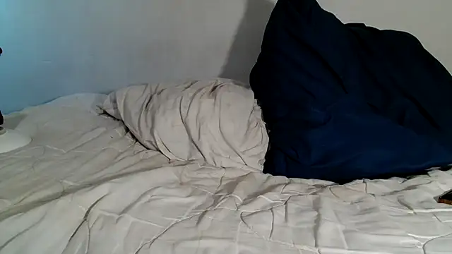 KinkyJXxX Chat XXX live