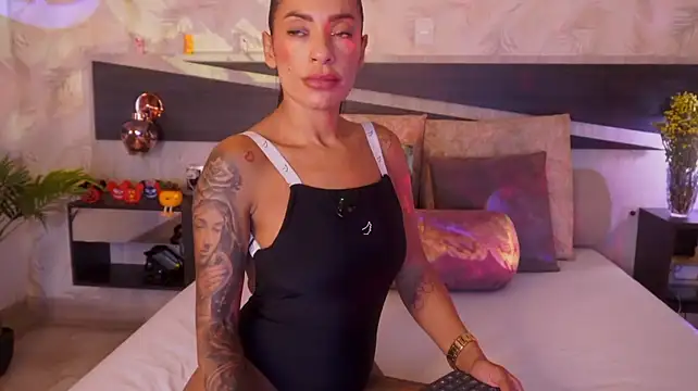 Natalia_Cruzz: απευθείας συνομιλία ΧΧΧ