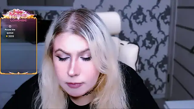 yourkarma_2_0 Live XXX-Chat