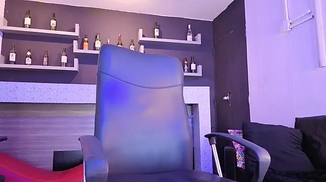 taylor_morgann webcam show