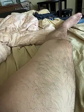 Eduardo2026_1 Webcam show